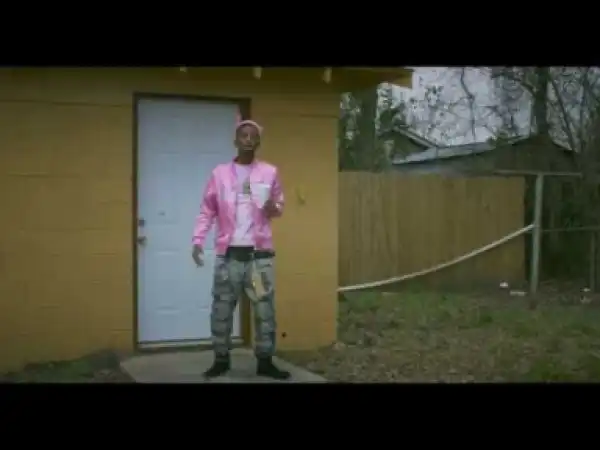 Video: 22 Savage - Somebody
